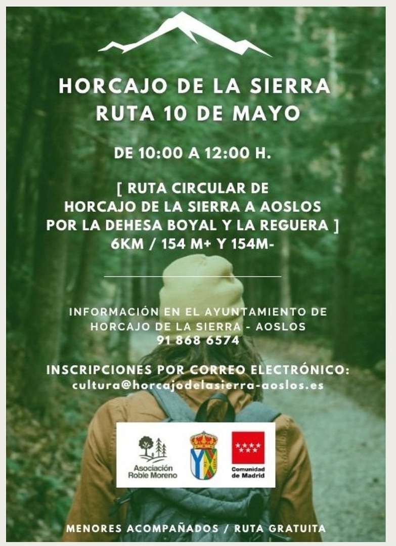 Ruta_10_de_mayo