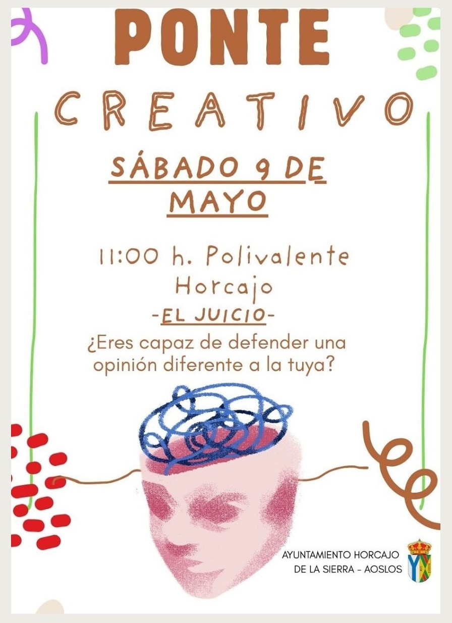 Taller_ponte_creativo