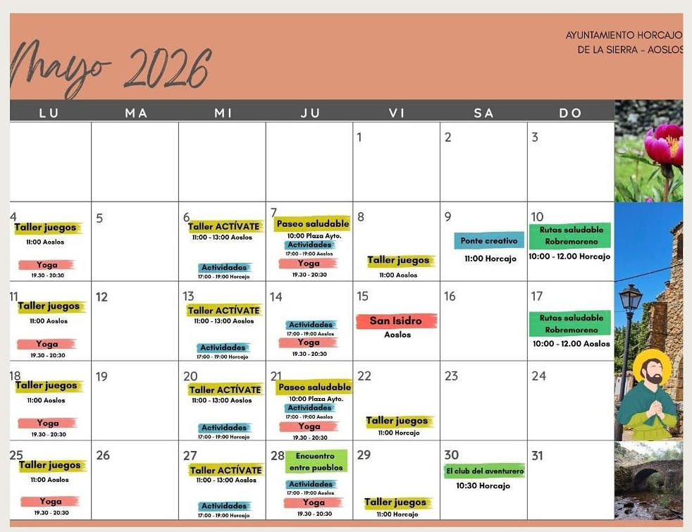actividades_mayo_2026