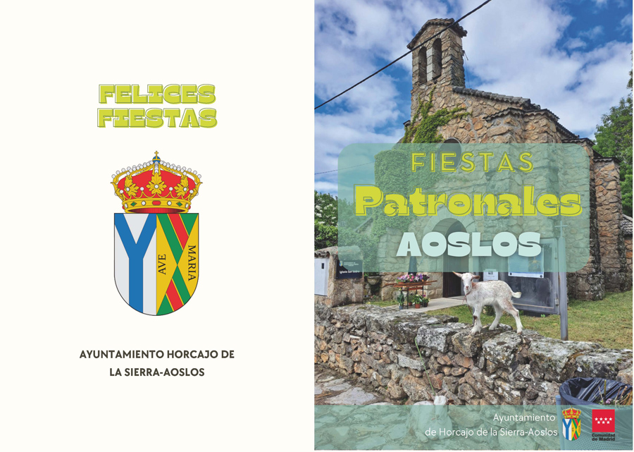 Programa_Fiestas-Aoslos_Página_1