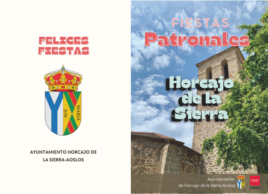 Programa_Fiestas-Horcajo_de_la_Sierra_Página_1