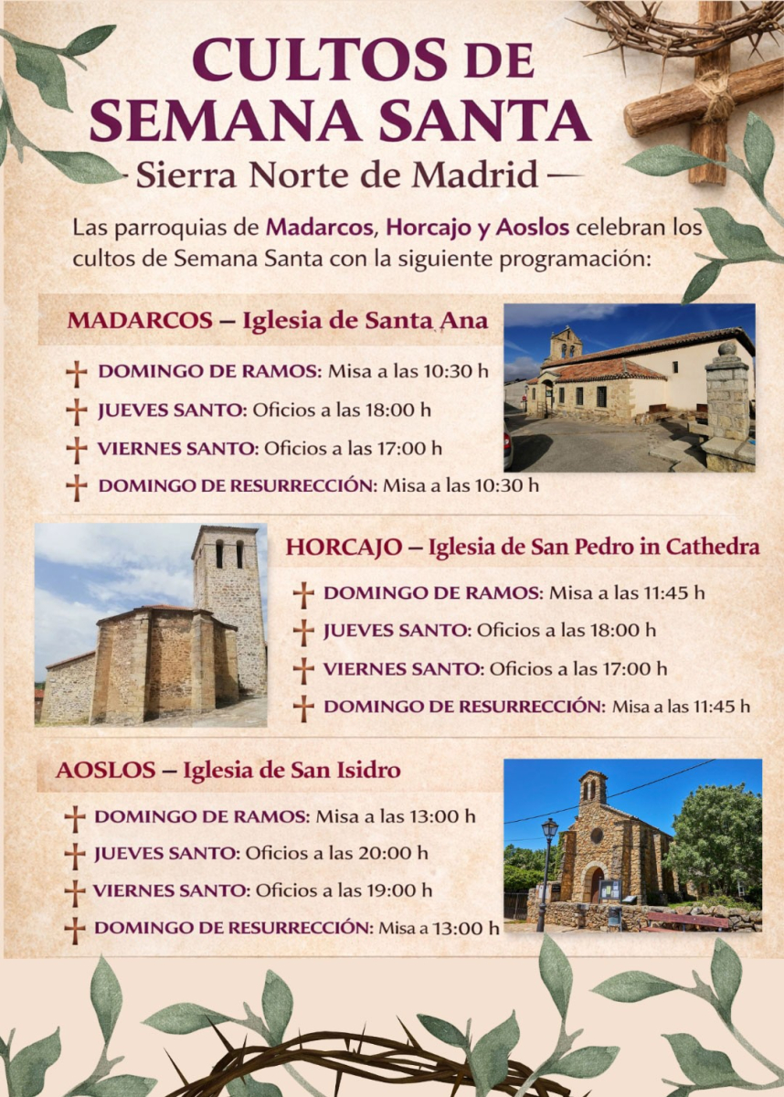 Cultos-Semana-Santa-2026-Madarcos_y_Horcajo-Aoslos