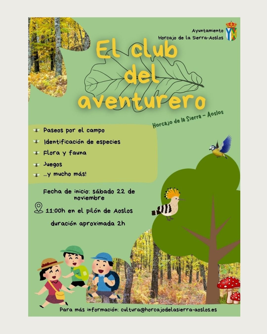 el-club-del-aventurero