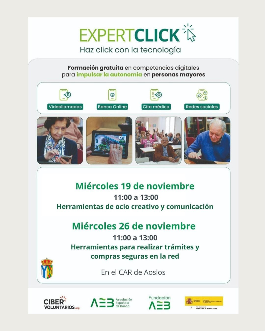 expert-click