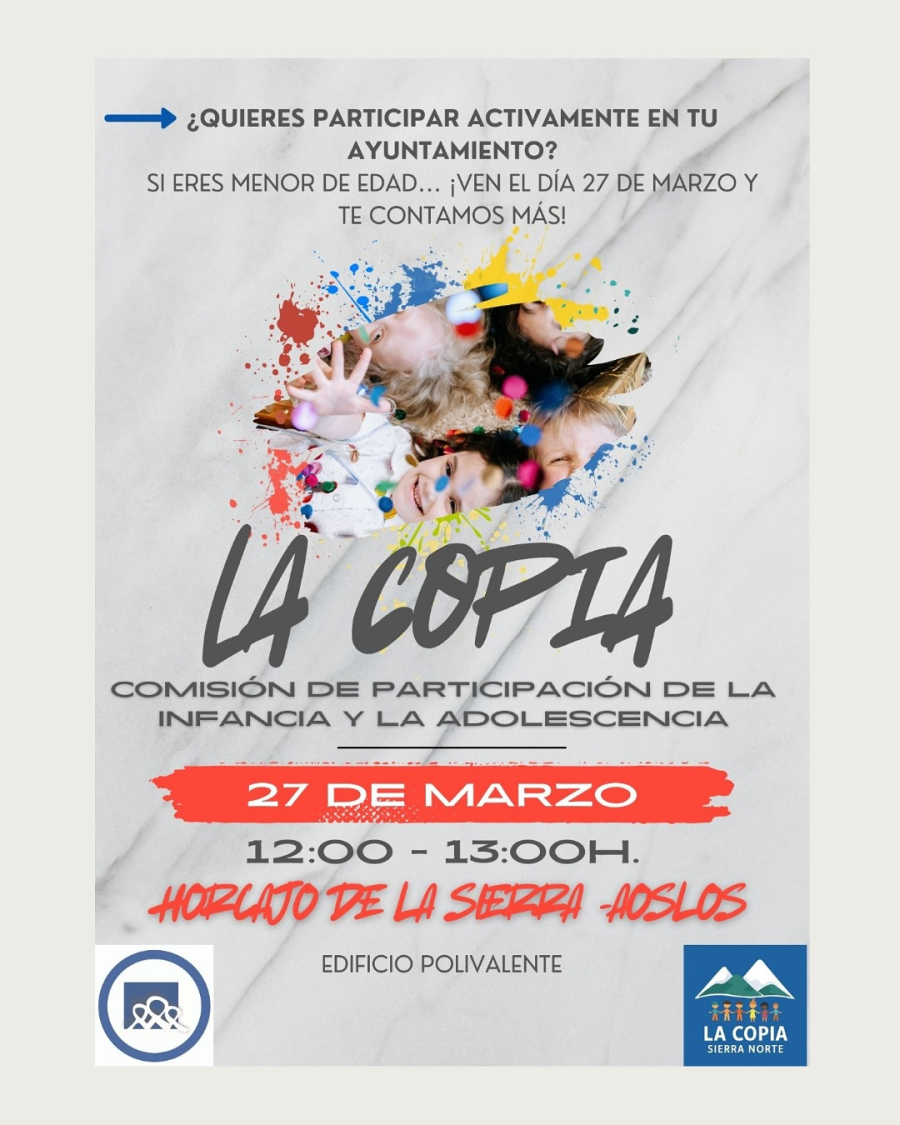 La_Copia_Horcajo-Aoslos_20260327