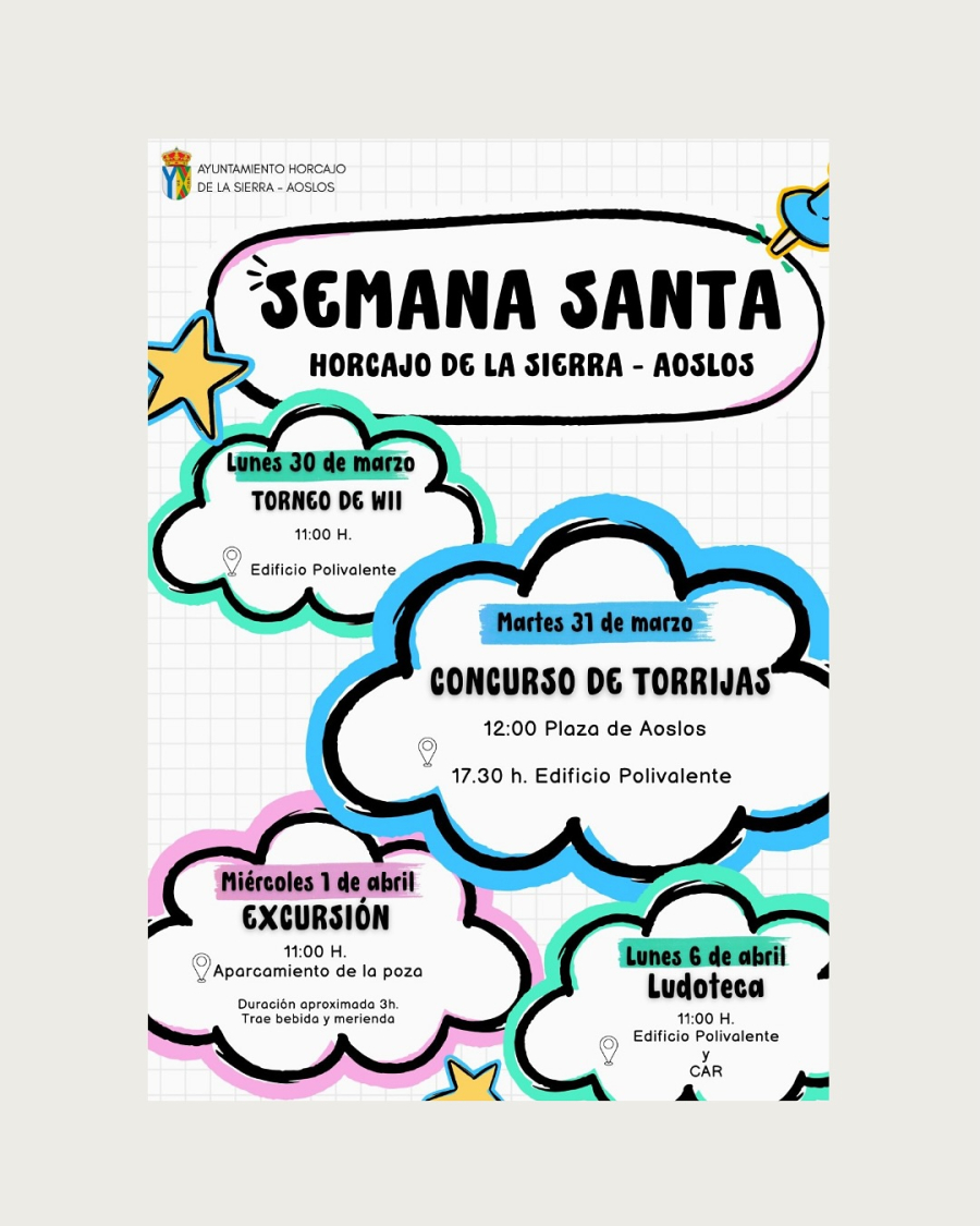 semana_santa_26_horcajo_aoslos