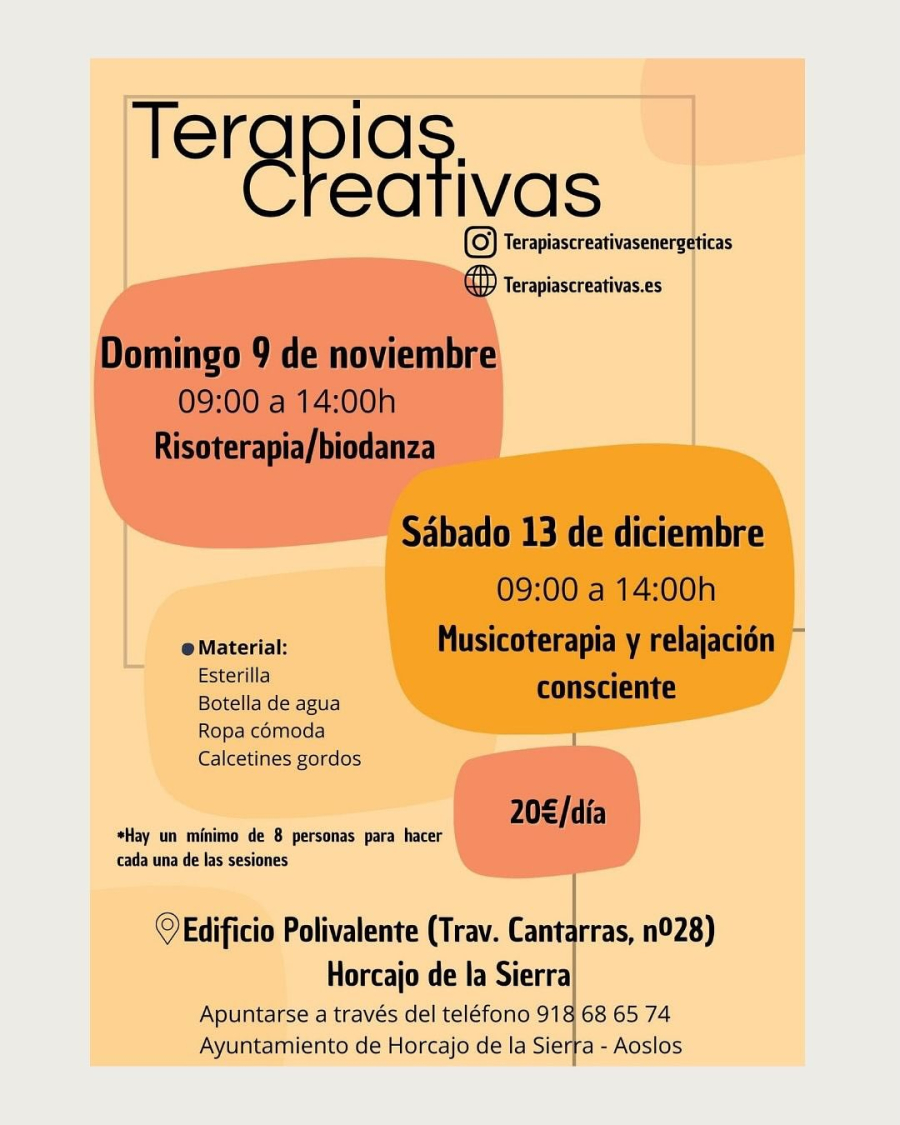 terapias-creativas-nov-25